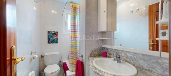 Apartamento T2 em Basque Autonomous Community, Spain N.º 191063 11