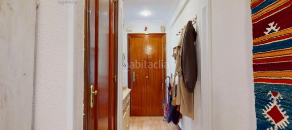 Apartamento T2 em Basque Autonomous Community, Spain N.º 191063 13