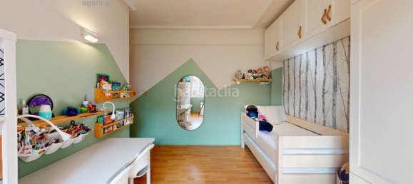 Apartamento T2 em Basque Autonomous Community, Spain N.º 191063 21