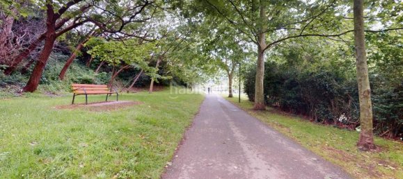 Apartamento T2 em Basque Autonomous Community, Spain N.º 191063 37