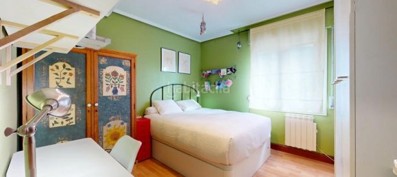 Apartamento T2 em Basque Autonomous Community, Spain N.º 191063 16