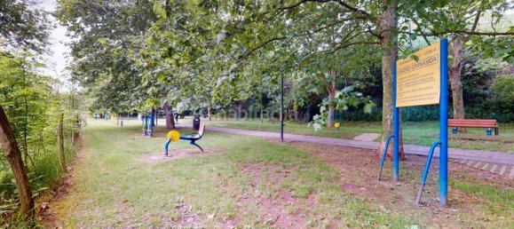 Apartamento T2 em Basque Autonomous Community, Spain N.º 191063 38