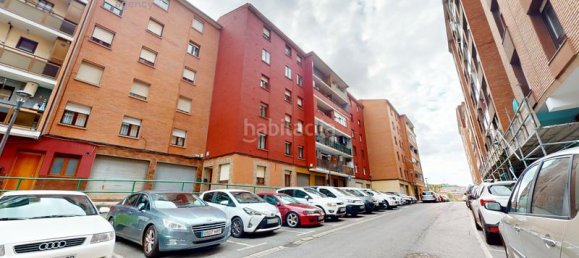 Apartamento T2 em Basque Autonomous Community, Spain N.º 191063 24
