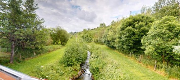 Apartamento T2 em Basque Autonomous Community, Spain N.º 191063 39