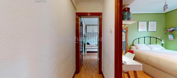 Apartamento T2 em Basque Autonomous Community, Spain N.º 191063 15