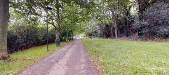 Apartamento T2 em Basque Autonomous Community, Spain N.º 191063 31