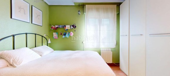 Apartamento T2 em Basque Autonomous Community, Spain N.º 191063 18