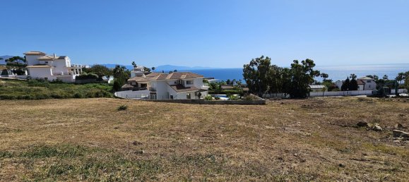  قطعة أرض في Chullera, Spain رقم 123386 14