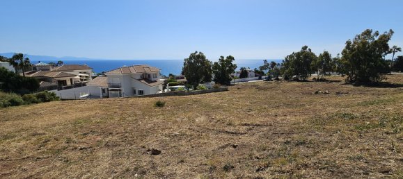  قطعة أرض في Chullera, Spain رقم 123386 5