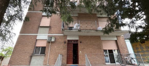 Büro in Sant'Ilario d'Enza, Italy 122m², Nr. 328582 2