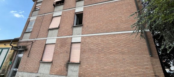 Büro in Sant'Ilario d'Enza, Italy 122m², Nr. 328582 3