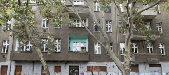 4 rooms Apartment in Weisensee, Germany No. 371674 9