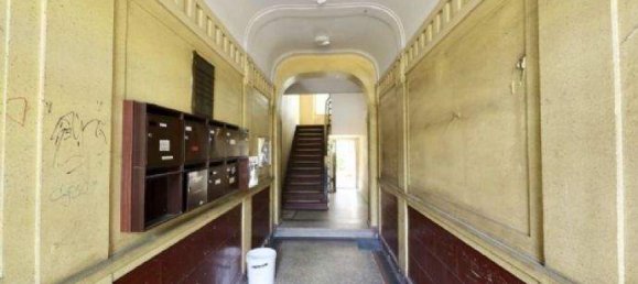 4 rooms Apartment in Weisensee, Germany No. 371674 4