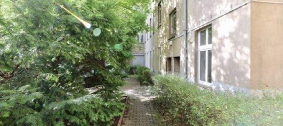 4 rooms Apartment in Weisensee, Germany No. 371674 13