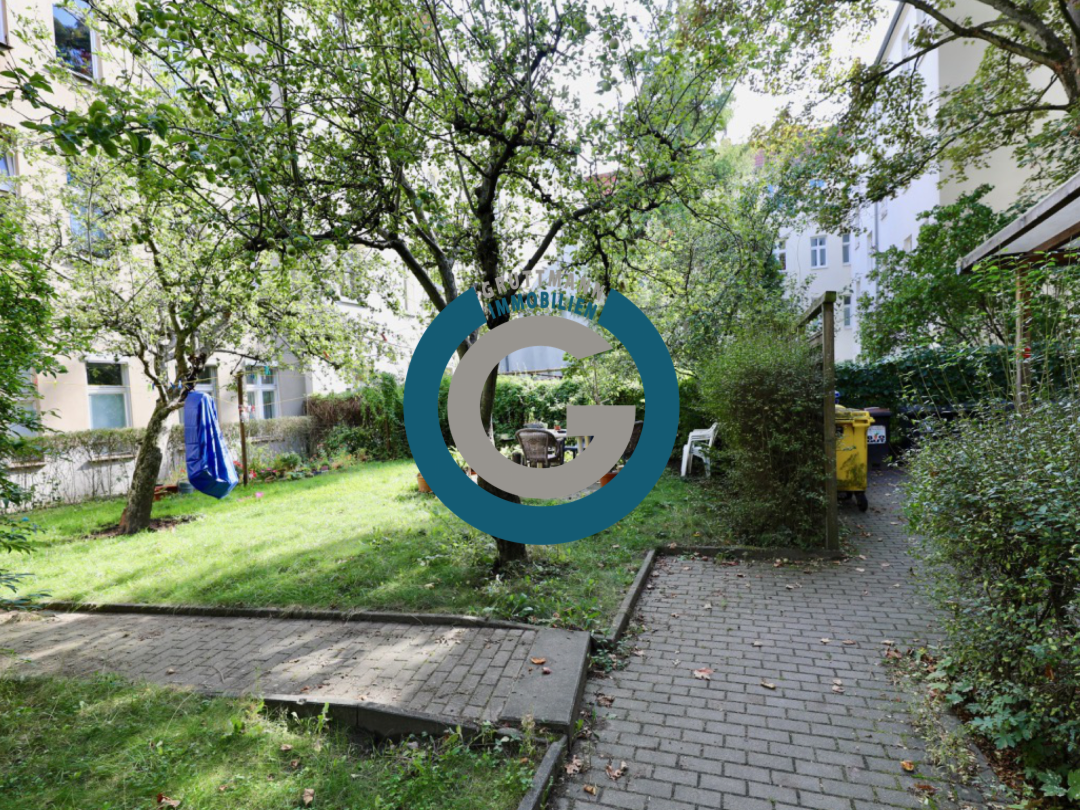 4 rooms Apartment in Weisensee, Germany No. 371674