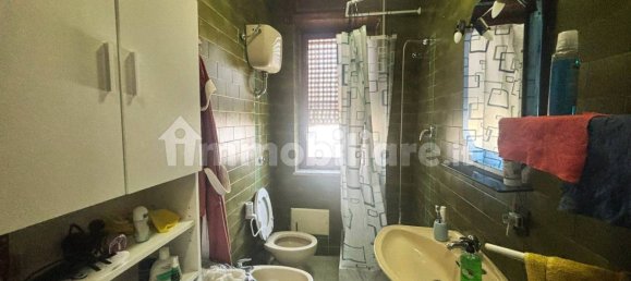 1 chambre Appartement à Pomigliano d'Arco, Italy No. 260313 12