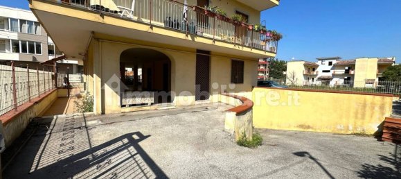 1 chambre Appartement à Pomigliano d'Arco, Italy No. 260313 14