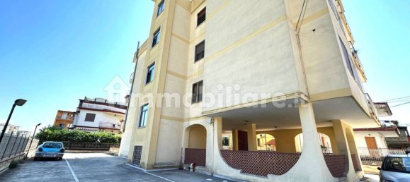 1 chambre Appartement à Pomigliano d'Arco, Italy No. 260313 3