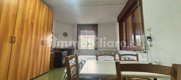 1 chambre Appartement à Pomigliano d'Arco, Italy No. 260313 9