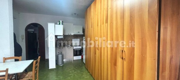 1 chambre Appartement à Pomigliano d'Arco, Italy No. 260313 10