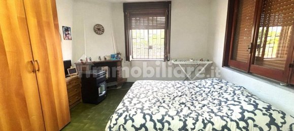 1 chambre Appartement à Pomigliano d'Arco, Italy No. 260313 4