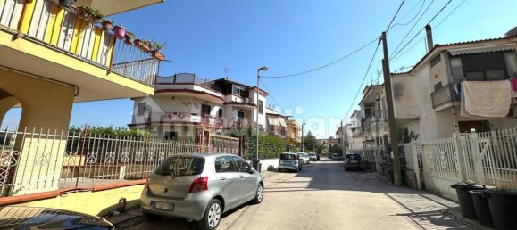 1 chambre Appartement à Pomigliano d'Arco, Italy No. 260313 16