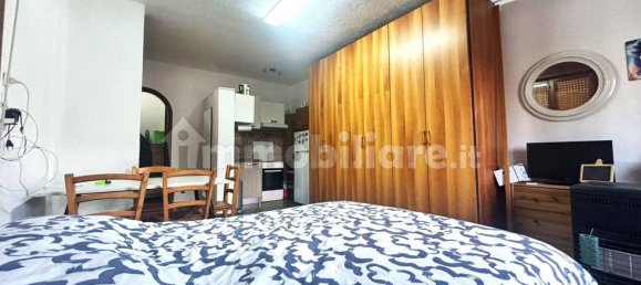1 chambre Appartement à Pomigliano d'Arco, Italy No. 260313 6