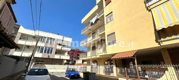 1 chambre Appartement à Pomigliano d'Arco, Italy No. 260313 15