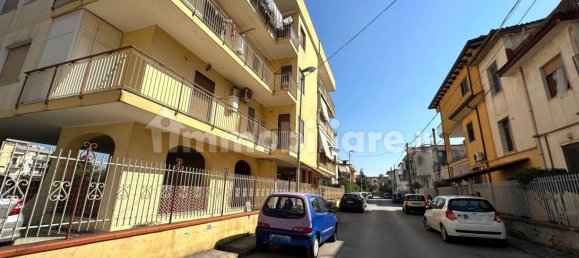 1 chambre Appartement à Pomigliano d'Arco, Italy No. 260313 2
