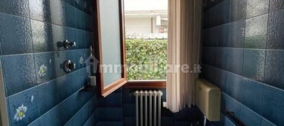 4 chambres Villa à Forte dei Marmi, Italy No. 138859 11