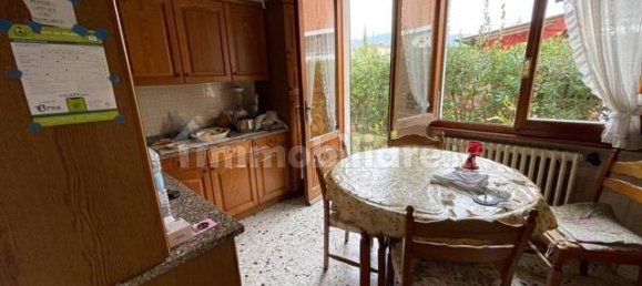 4 chambres Villa à Forte dei Marmi, Italy No. 138859 8