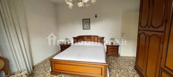 4 chambres Villa à Forte dei Marmi, Italy No. 138859 2