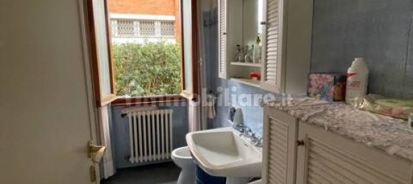 4 chambres Villa à Forte dei Marmi, Italy No. 138859 6