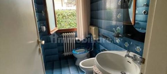 4 chambres Villa à Forte dei Marmi, Italy No. 138859 12