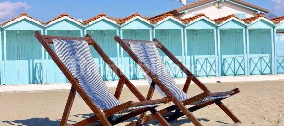 4 chambres Villa à Forte dei Marmi, Italy No. 138859 18