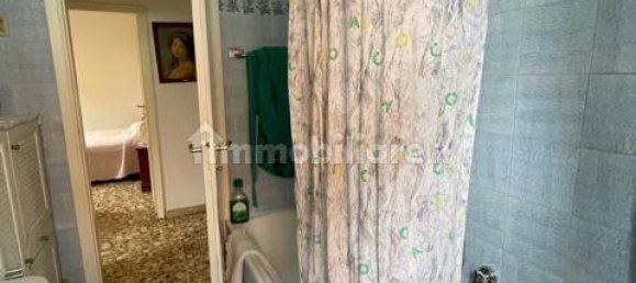 4 chambres Villa à Forte dei Marmi, Italy No. 138859 4