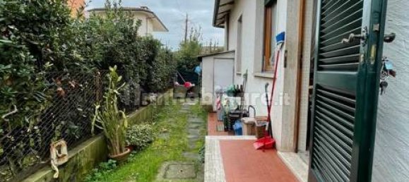 4 chambres Villa à Forte dei Marmi, Italy No. 138859 13