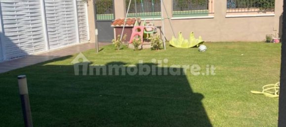 Villa de 3 dormitorios en Capoterra, Italy No. 313489 2