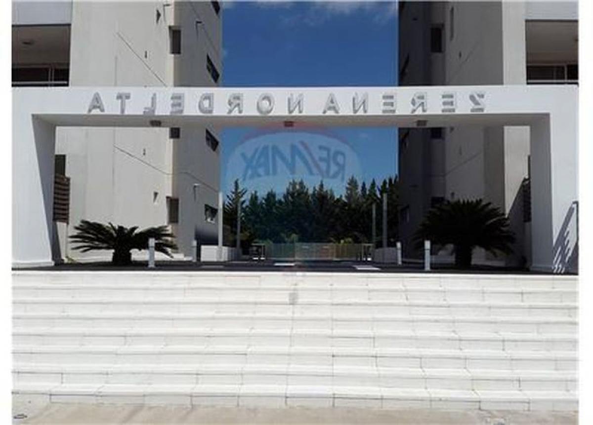 Studio in Tigre, Argentina, Nr. 53630