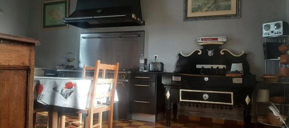 Дом с 5 спальнями в Компьень, Франция № 307015 6