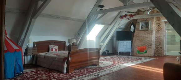 Дом с 5 спальнями в Компьень, Франция № 307015 7