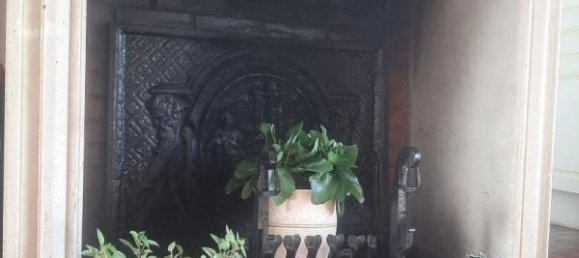 Дом с 5 спальнями в Компьень, Франция № 307015 4