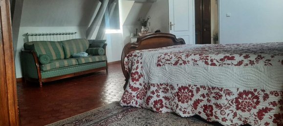 Дом с 5 спальнями в Компьень, Франция № 307015 9