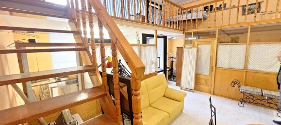 Gewerbliche Immobilie in Arteixo, Spain 100m², Nr. 56593 4