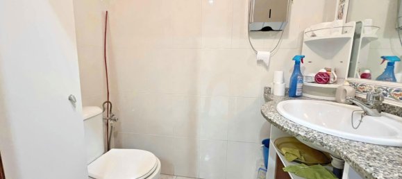 Gewerbliche Immobilie in Arteixo, Spain 100m², Nr. 56593 16