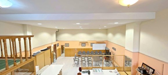 Gewerbliche Immobilie in Arteixo, Spain 100m², Nr. 56593 18