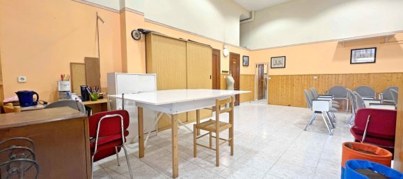 Gewerbliche Immobilie in Arteixo, Spain 100m², Nr. 56593 3