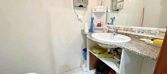 Gewerbliche Immobilie in Arteixo, Spain 100m², Nr. 56593 10