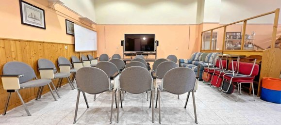 Gewerbliche Immobilie in Arteixo, Spain 100m², Nr. 56593 15