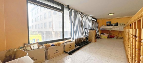 Gewerbliche Immobilie in Arteixo, Spain 100m², Nr. 56593 14